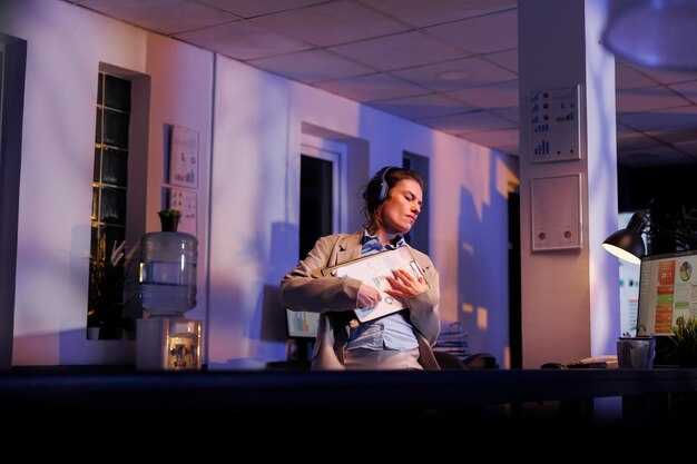 Декоративная подсветка зеркал