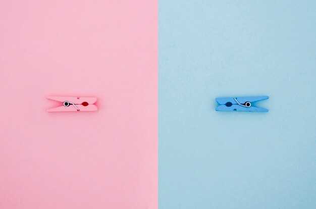 Рассмотрение освещения: Как меняется восприятие цвета в разных условиях