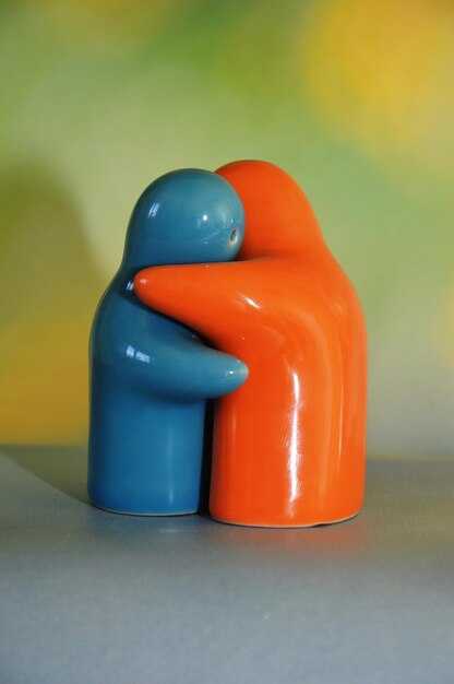 Одежда: Как выбрать цветовую палитру для гардероба