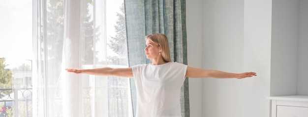 Как выбрать подходящую модель для вашего интерьера