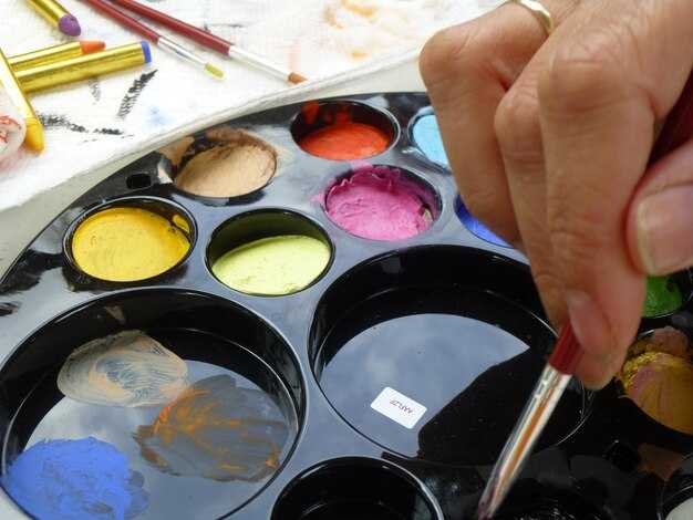 Как избежать проблем с консистенцией?