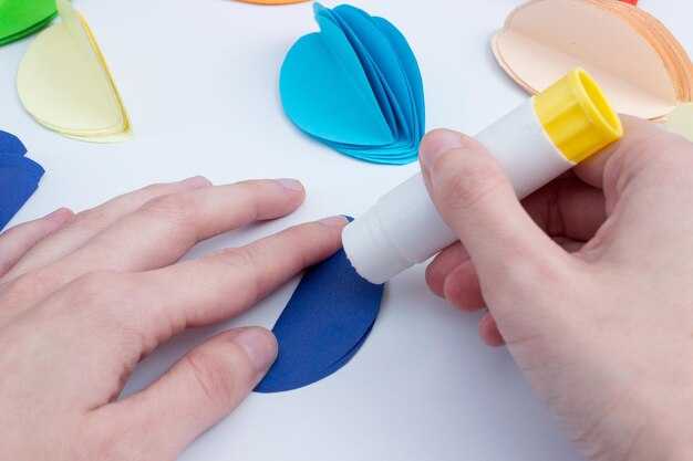 ПВА для отделки интерьеров