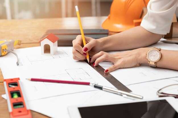 Разновидности фасок: виды и характеристики