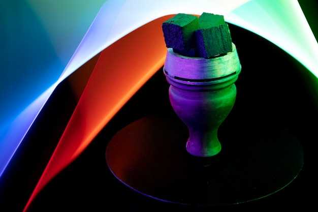 Долговечность светодиодов: сколько они служат?