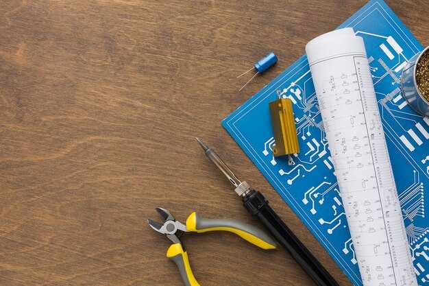 Технологические новшества в производстве микрометров