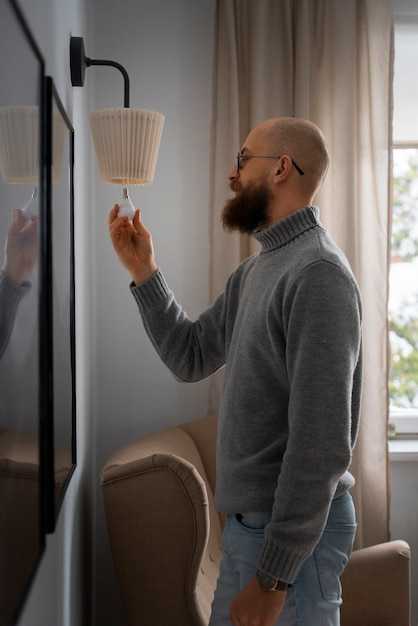 Светодиодные ленты в мебели: идеи для интеграции и уникальные решения