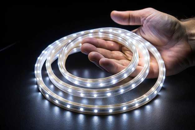 Декоративные элементы: как использовать ленты для создания акцентов?