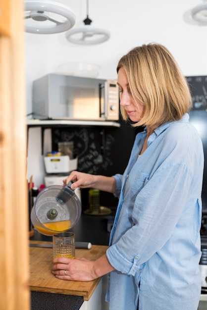 Насколько энергоэффективен термопот?