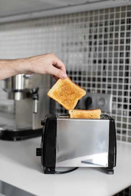 Возможности для разнообразия блюд