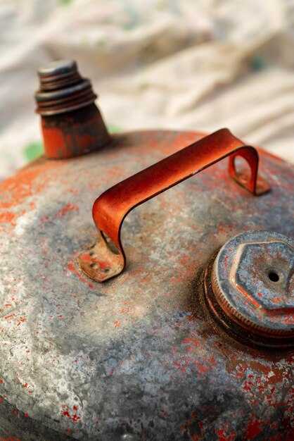 Преимущества и недостатки химических средств