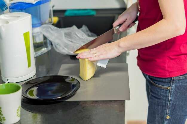 Натуральные альтернативы: использование подручных средств