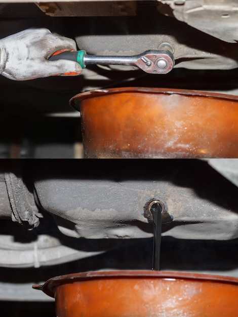 Методы скребков и щеток для мелких объектов