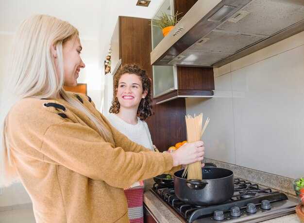 Совместимость с cookware: что знать?