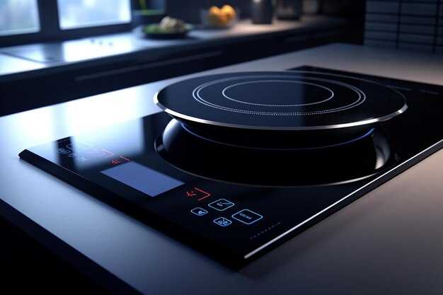 Советы по выбору и покупке