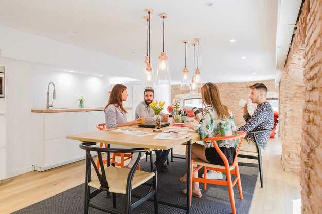 Цветовая температура света: как выбрать подходящий тон