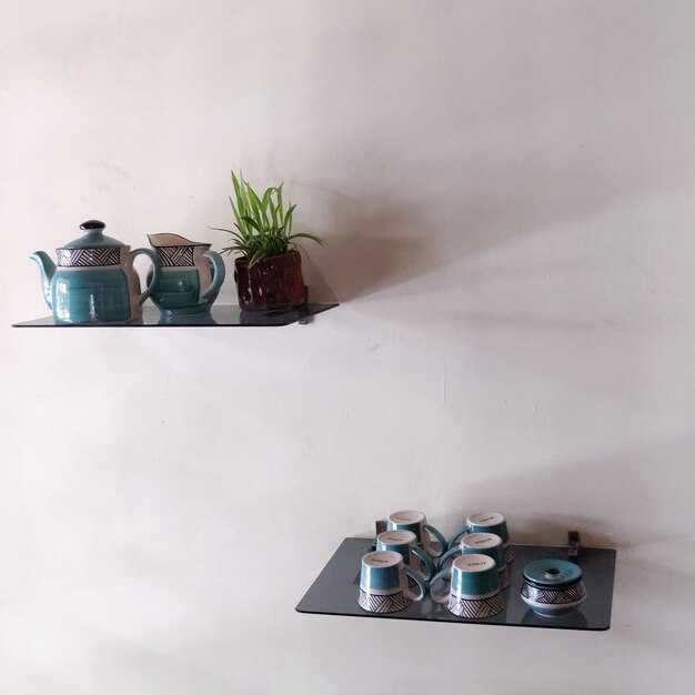 Материалы для отделки стен на кухне