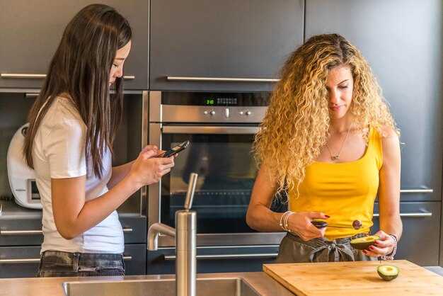 Практические советы по созданию кухонного гарнитура