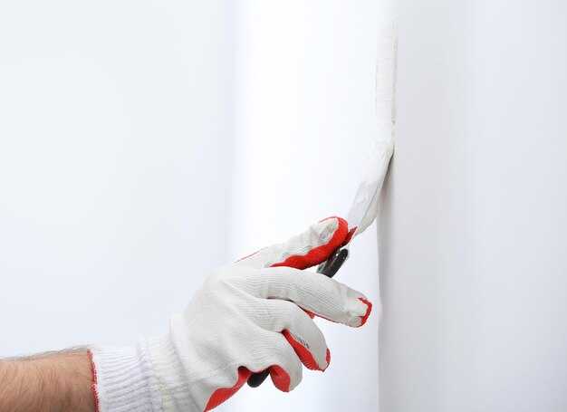 Подбор оптимальной скорости и давления на валик