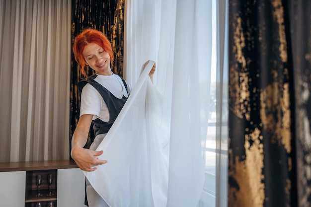 Использование пищевой соды для отбеливания