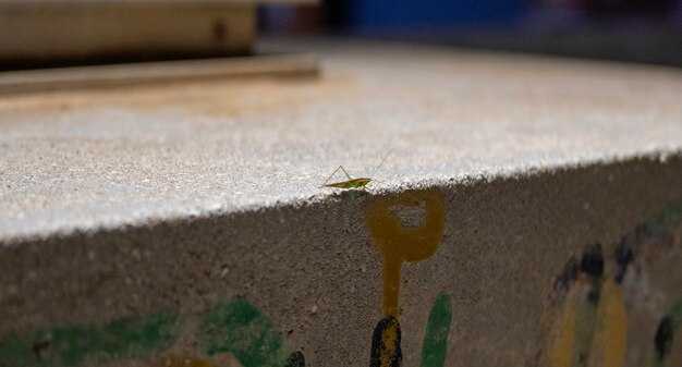 Нанесение водоотталкивающих составов