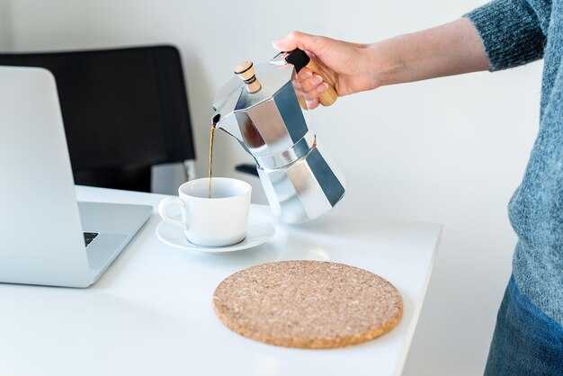 Что учитывать при выборе: безопасность и эффективность