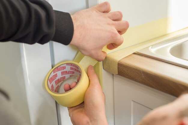 Применение специальных средств для удаления