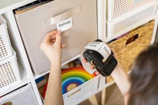 Использование тепла для облегчения отклеивания