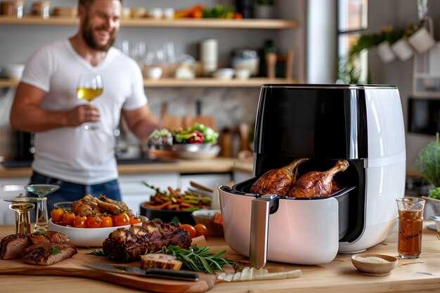 Почему важна функция терморегуляции?