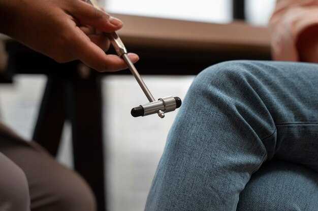 Безопасность при работе с ржавыми элементами