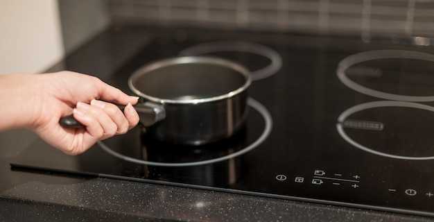 Проверка электросети на соответствие требованиям