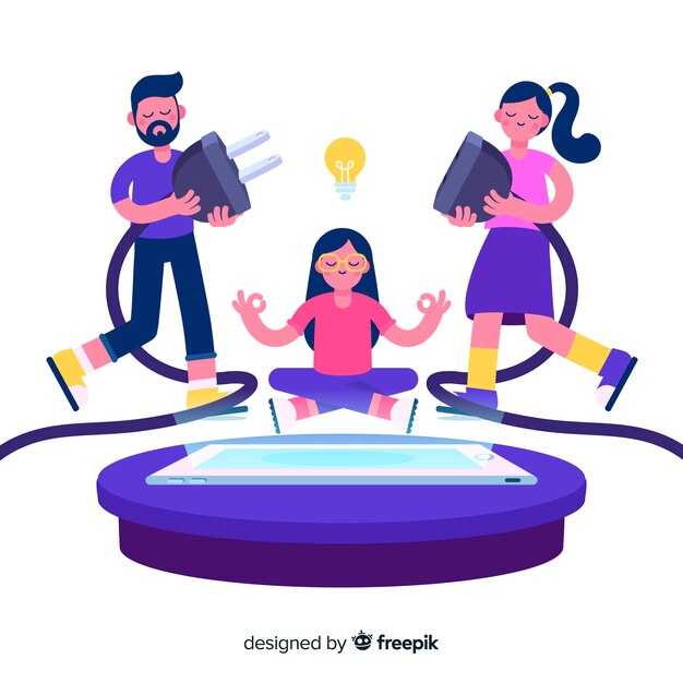 Подключение лампочки к сети Wi-Fi