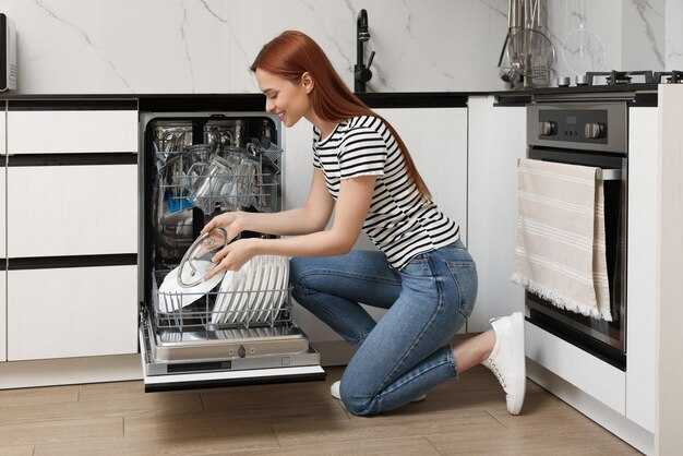 Проверка подключения: тестовые запуски