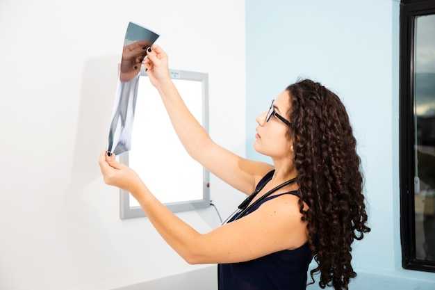 Подготовка места для крепления: замеры и разметка