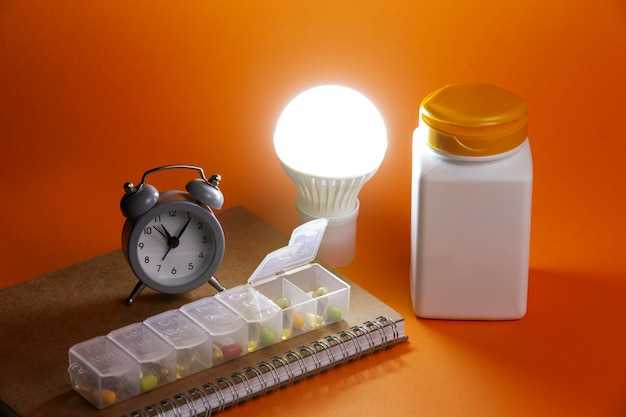 Необходимые инструменты и материалы