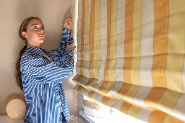 Советы по креплению крючков к карнизам