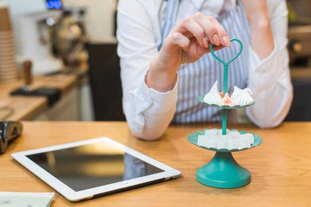 Контроль температуры в процессе пайки