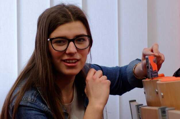 Советы по выбору места для клепки