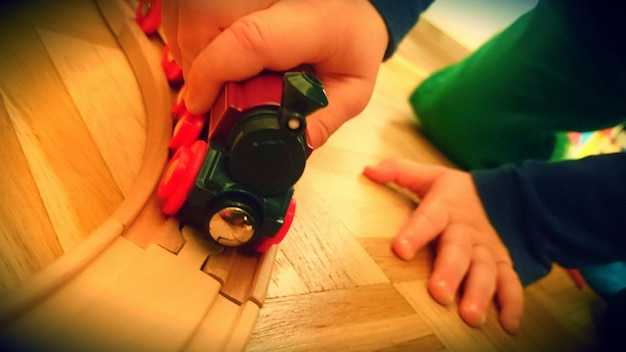 Обслуживание и уход за нивелиром