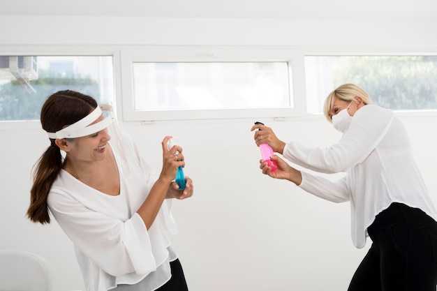 Выбор необходимого инструмента и материалов