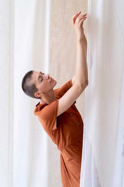 Монтаж кронштейнов и крепежа