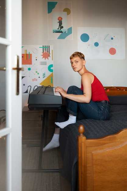 Ошибки при измерении, которых стоит избегать