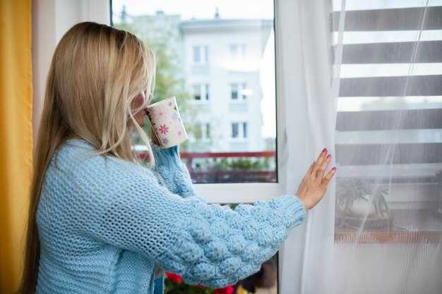 Сравнение различных тканей: как они влияют на расчеты