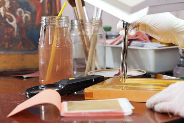 Добавки и примеси: какие можно использовать?