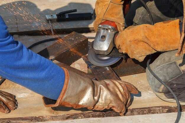 Подготовка к резке: что нужно знать перед началом