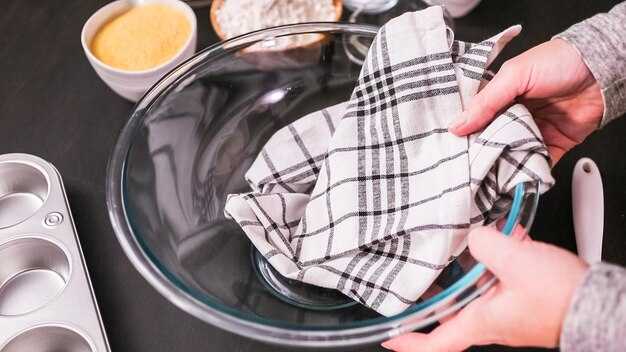 Гладим вискозу правильно: технологии и рекомендации