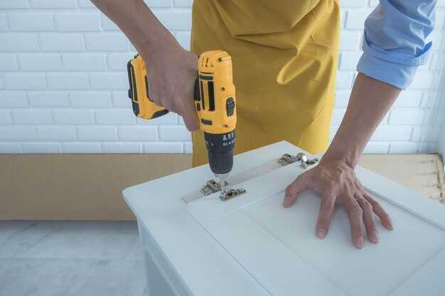 Проверка качества кафеля