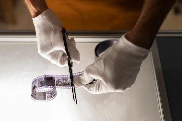 Проверка электропроводки и выключателя