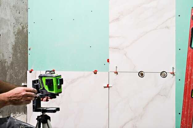 Очистка поверхности для лучшего сцепления