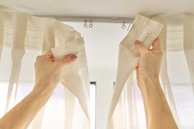 Преимущества и недостатки различных материалов