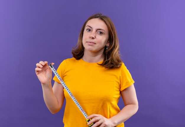 Дополнительные инструменты для точности работы